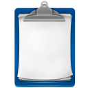 برنامه Clipper - Clipboard Manager