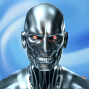 بازی ‏‏‏‏استاد ربات