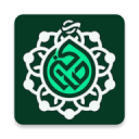 صالحین