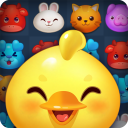 بازی Pet Frenzy