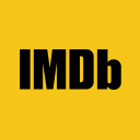 برنامه IMDb: Movies & TV Shows
