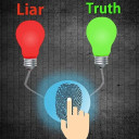 بازی Lie Detector Prank