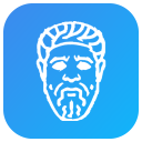 برنامه ‏اپلاطون | وب ویو ساز