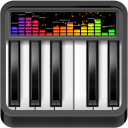 بازی Electric Piano Digital Music