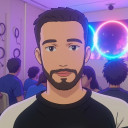 برنامه ‏آرین (واقعیت افزوده)