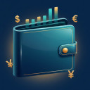 برنامه ‏حسابداری نیک 2 انبار+مشتری