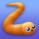 بازی slither.io