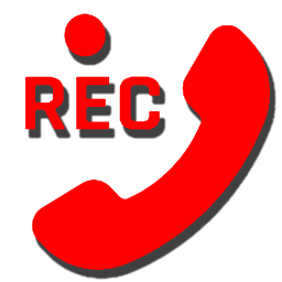 Any Call Recorder : Best New Automatic Call Record