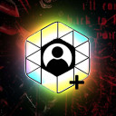 برنامه ‏فالوور بگیر روبیکا