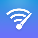 برنامه Speed Test Internet SpeedSmart