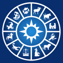 برنامه My Horoscope