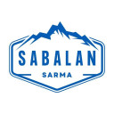 برنامه ‏سبلان سرما