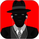 Ear Scout Live : Super Hearing
