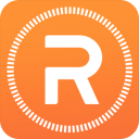 READfit