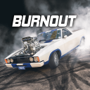 بازی Torque Burnout