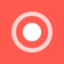 برنامه Screen Recording App