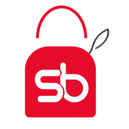 سولین بازار