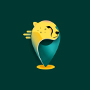 برنامه ‏سامانه پیک موتوری و وانت بار شیپ‌نو