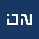 برنامه ‏‏‏رسانه تصویری آن | ON News Media