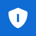 برنامه ‏‏تحریم شکن سریع و قوی