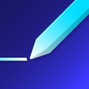 برنامه sDraw | Easy Drawing App