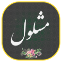 برنامه ‏دعای مشلول صوتی و متنی