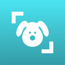 برنامه Dog Scanner: Breed Recognition