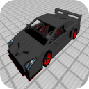 بازی Lux car sport addon