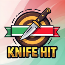 بازی ‏‏ایرانایف هیت