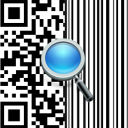 برنامه QR Barcode Scanner