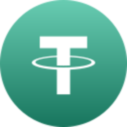 USDT: قیمت لحظهای تتر به تومان