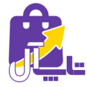تاپ آل - بازار بزرگ مراغه