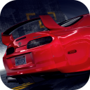 بازی Supra Drift Simulator