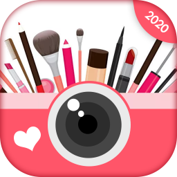 face beauty camera app download