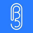 برنامه ‏بی استرس