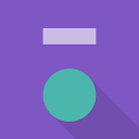 برنامه Everyday | Calendar Widget