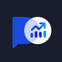 برنامه Pocket Strategies