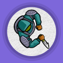 Hunter - Hero of assassin games