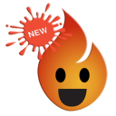 Hola Free VPN Proxy - VPN Express School Super VPN