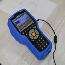 برنامه ‏{آموزش} دیاگ خودرو