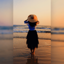 برنامه Square Fit-Blur Photo Editor
