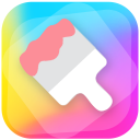 Download Themes For MIUI