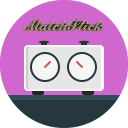 بازی ‏ساعت شطرنج