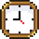 برنامه Time Stop Mod for Minecraft