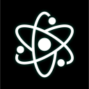 AI Chatbot, Ask Chat Assistant
