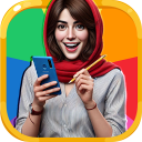 استوپ : اسم فامیل صوتی آنلاین
