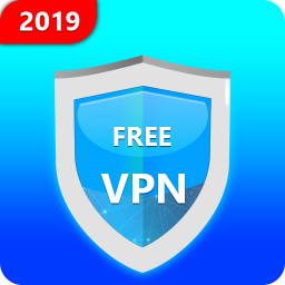 Free Vpn Hotspot : Best Vpn Proxy Master
