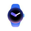 برنامه Google Pixel Watch