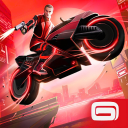بازی Gangstar Vegas: World of Crime