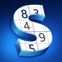 بازی Microsoft Sudoku